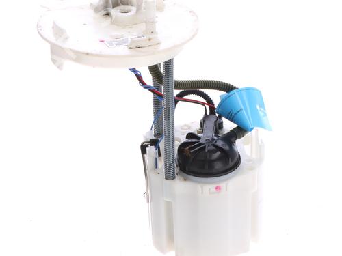 Used Fuel pump Fuel pump OPEL ASTRA K (B16) 1.2 Turbo (68) (110 hp) 40043390 40043390
