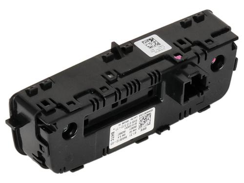 Climate control BMW 3 Touring (G21, G81) 318 d Mild-Hybrid | BP38491605I5 - Image 2