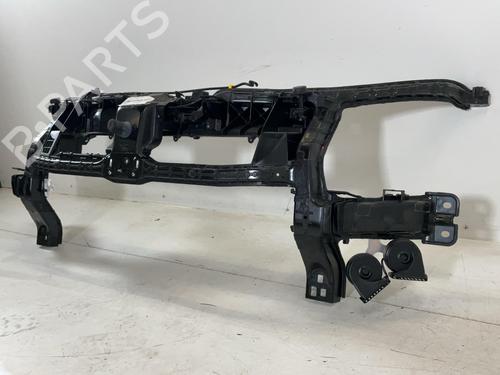 Radiator set FORD TRANSIT V363 Platform/Chassis (FED, FFD) 2.0 EcoBlue | BP34521723M120 - Image 15