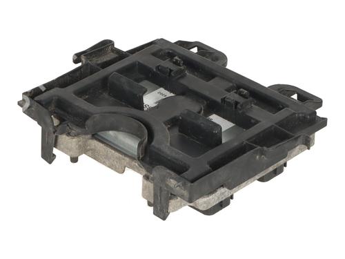 Engine control unit (ECU) OPEL CORSA E (X15) 1.4 (08, 68) | BP22848944M57 
