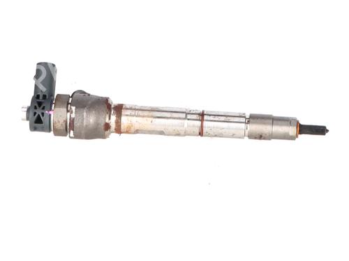 Used Injector Injector VW GOLF VII (5G1, BQ1, BE1, BE2) 2.0 GTD (184 hp) 34197076 34197076