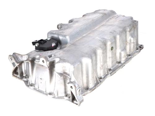 Oil sump VW PASSAT B8 (3G2, CB2) 2.0 TDI | BP35931495M115 - Image 2