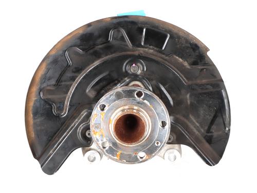 Mangueta delantera derecha Mangueta delantera derecha VW ID.5 (E39) Pro Performance (204 hp) 34709249 34709249