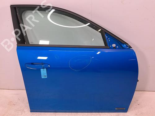 Used Right front door Right front door OPEL ASTRA L (OV5) Astra-e (F3ZKWZ) (156 hp) 39925698 39925698