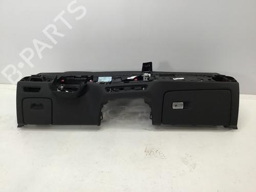 Dashboard BMW X5 (G05, F95) xDrive 50 e Plug-in-Hybrid | BP39919638C46 - Image 2