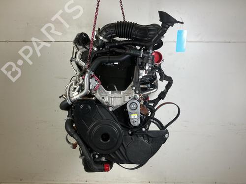 Engine FORD TRANSIT V363 Platform/Chassis (FED, FFD) 2.0 EcoBlue | BP33771268M1  - Image 13