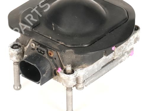 Used Electronic module Electronic module AUDI A8 D4 (4H2, 4H8, 4HC, 4HL) 3.0 TDI quattro (258 hp) 35815376 35815376