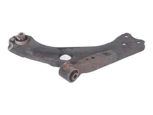 Left front suspension arm PEUGEOT 308 SW II (LC_, LJ_, LR_, LX_, L4_) 1.6 BlueHDi 120 | BP19412535M12 