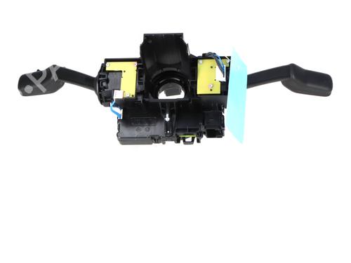 Switch VW GOLF VIII (CD1, DA1) 1.5 TSI | BP32425600I30