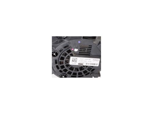 Alternator FORD TRANSIT V363 Platform/Chassis (FED, FFD) 2.0 EcoBlue | BP36071574M7 - Image 3