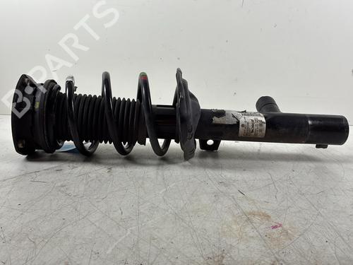 Used Left front shock absorber Left front shock absorber CUPRA FORMENTOR (KM7, KMP) 2.0 TSI 4Drive (310 hp) 36089147 36089147