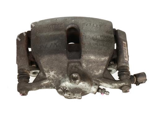 right-front-brake-caliper-vw-t-roc-convertible-ac7-ac8-2019-32427990 main image