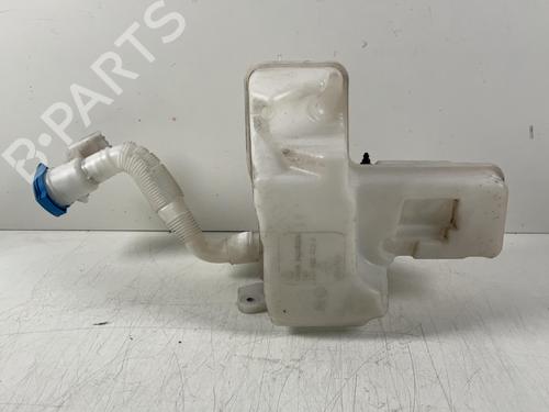 Used Windscreen washer tank Windscreen washer tank VW PASSAT B8 (3G2, CB2) 2.0 TDI 4motion (190 hp) 36224360 36224360