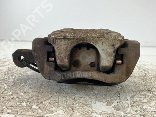 Left rear brake caliper NISSAN LEAF (ZE1) Electric | BP37610295M107 - Image 2