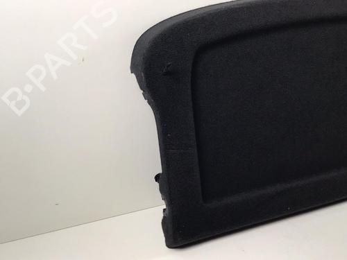 Hattehylde VW T-ROC (A11, D11) 1.0 TSI | BP29576465C85 