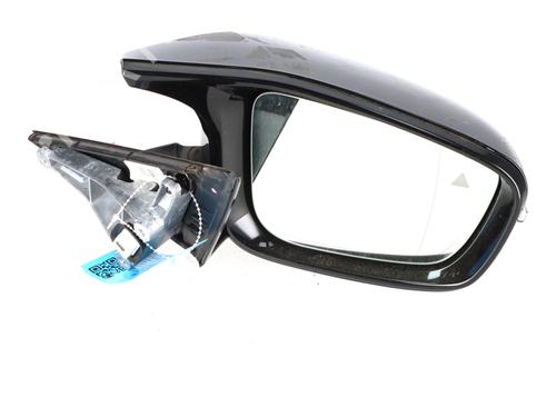 Retrovisor direito Retrovisor direito BMW 5 (G30, F90) M5 Competition (625 hp) 36004168 36004168
