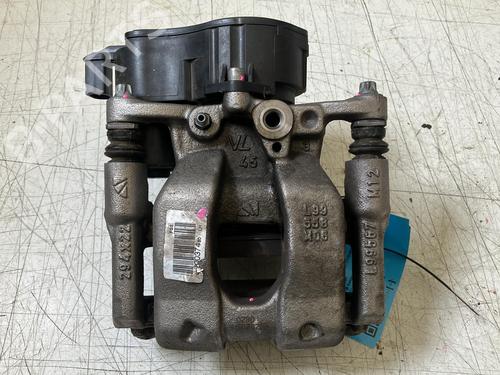 Left rear brake caliper CITROËN JUMPY III Van (V_) ë-JUMPY HYDROGEN | BP39927207M107 - Image 4