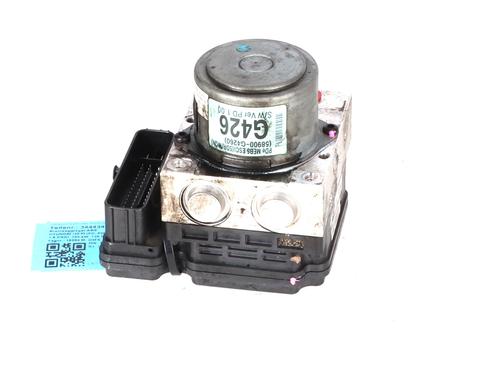 Used ABS pump ABS pump 38600590 38600590