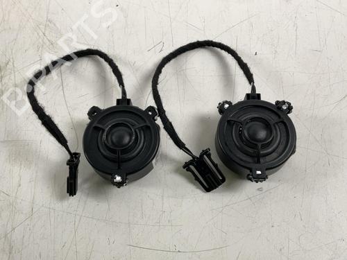 Electronic module VW TOURAN (5T1) 2.0 TDI | BP34196801M83  - Image 7