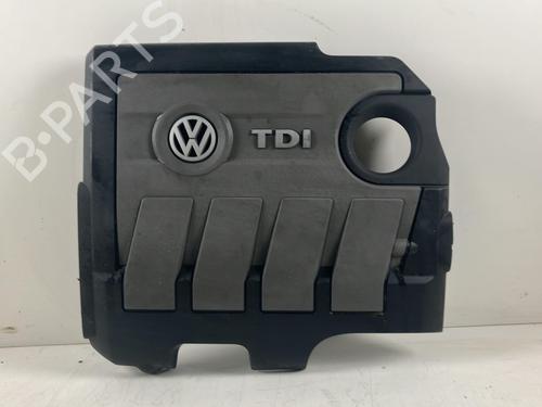 Oberschutz für VW GOLF VI Variant (AJ5) 1.6 TDI (105 hp) 32783294