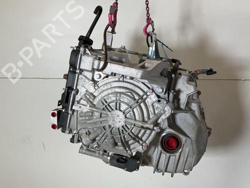 Gearbox FORD TRANSIT V363 Platform/Chassis (FED, FFD) 2.0 EcoBlue | BP36860625M3 - Image 3