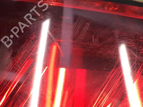 Right taillight MERCEDES-BENZ GLK-CLASS (X204) 320 CDI 4-matic (204.983) | BP23246083C35 