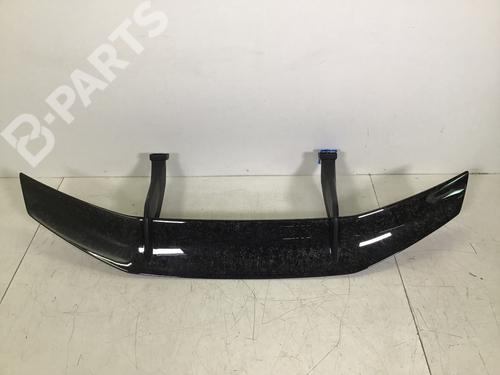 rear-spoiler-lamborghini-huracan-52-performante-lamborghini-4t0827677-2014-7804716 main image