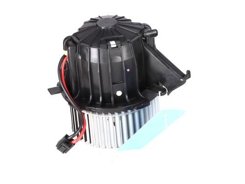 Heater blower motor AUDI A5 Convertible (8F7) 3.0 TDI | BP37530003M62 - Image 2