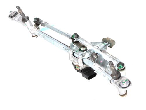 Used Front wiper motor Front wiper motor CITROËN C5 AIRCROSS (A_) 1.2 PureTech 130 (ARHNSJ) (131 hp) 36026930 36026930