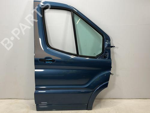 right-front-door-ford-transit-v363-platformchassis-fed-ffd-2013-33328566 main image