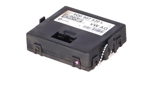 Elektronisk modul VW GOLF VII (5G1, BQ1, BE1, BE2) 1.4 TSI (122 hp) 28083533