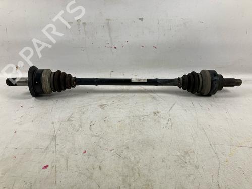 Used Right rear driveshaft BMW 3 Gran Turismo (F34) 318 d (150 hp) 21547632