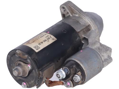 Starter MERCEDES-BENZ GLC (X253) 220 d 4-matic (253.905, 253.903) | BP12176876M8 