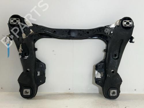 Used Subframe Subframe BENTLEY CONTINENTAL Coupe (3W_, 393) 6.0 GT (560 hp) 36366834 36366834