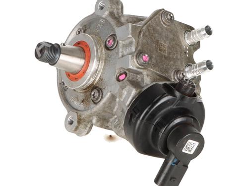 Indsprøtningspumpe VW TIGUAN (AD1, AX1) 2.0 TDI 4motion | BP28194032M78 