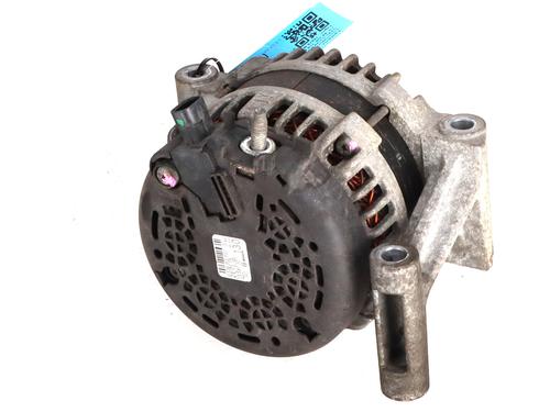 Other OPEL CORSA E (X15) 1.0 (08, 68) | BP38491786O1 - Image 2
