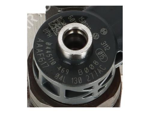 Injector VW GOLF SPORTSVAN VII (AM1, AN1) 2.0 TDI | BP16451332M100 