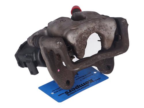 Used Right rear brake caliper MERCEDES-BENZ CLA Coupe (C117) CLA 220 CDI / d 4-matic (117.305) (177 hp) 15526683