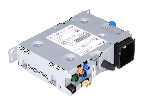 electronic-module-opel-vivaro-c-van-k0-2019-39919409 main image