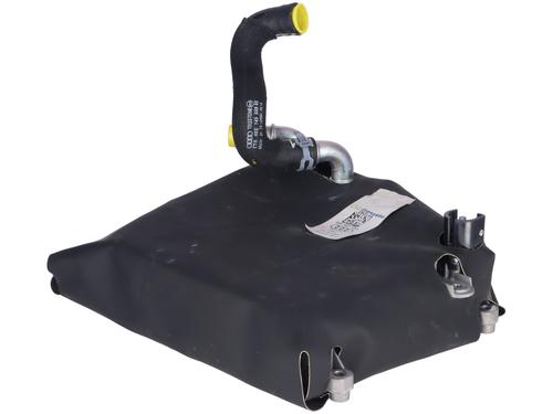 Inverter/Converter AUDI E-TRON (GEN) 55 quattro | BP14583674M119 