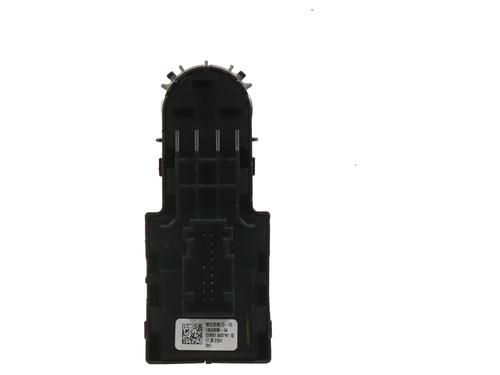 Left front window switch OPEL VIVARO C Van (K0) VIVARO-E HYDROGEN | BP39924282I27 - Image 3