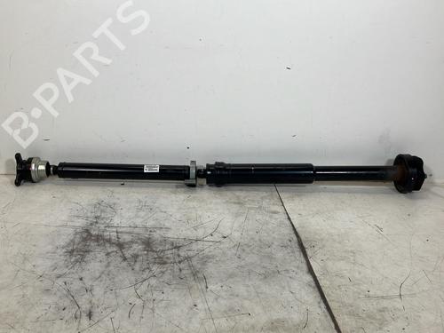 Used Driveshaft Driveshaft MERCEDES-BENZ GLC (X253) 220 d 4-matic (253.905, 253.903) (170 hp) 40219097 40219097