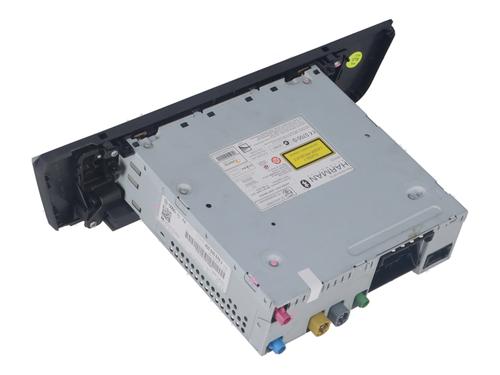 Electronic module AUDI A7 Sportback (4GA, 4GF) RS7 quattro | BP16563292M83 