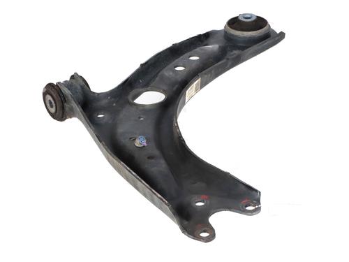 Other AUDI A3 (8V1, 8VK) 1.2 TFSI | BP32516615O1