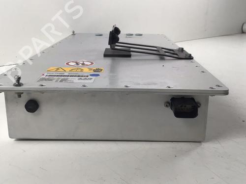 Electronic module OPEL VIVARO C Van (K0) VIVARO-E HYDROGEN | BP39920766M83 - Image 4