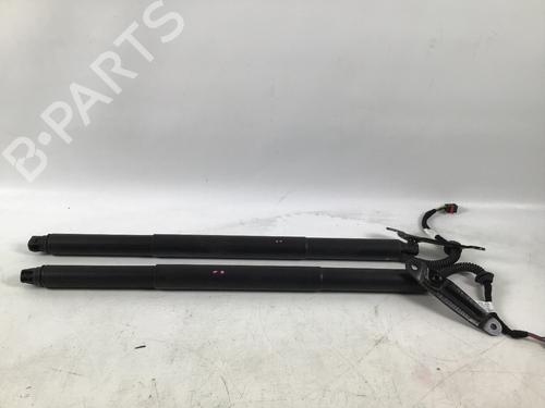 Electronic module VW ID.4 (E21) Performance | BP36244415M83 - Image 5