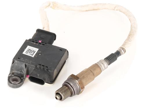 Electronic sensor FORD TRANSIT V363 Platform/Chassis (FED, FFD) 2.0 EcoBlue | BP36909012M84 - Image 4