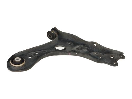 Left front suspension arm VW POLO V (6R1, 6C1) 1.6 TDI | BP16562140M12 