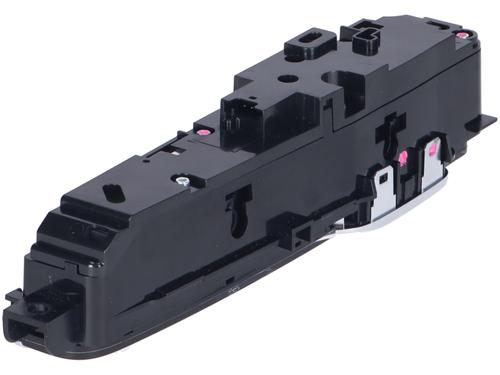 Switch BMW 7 (G11, G12) 750 i, Li xDrive | BP14583702I30 