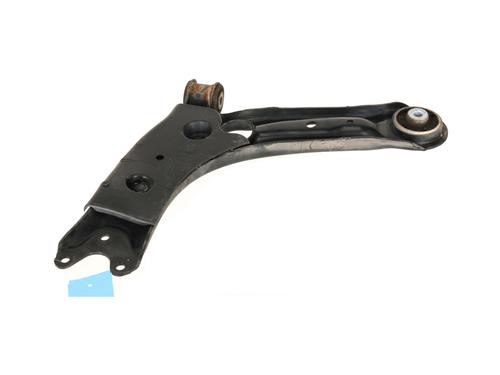 Right front suspension arm VW PASSAT B8 Variant (3G5, CB5) 2.0 TSI | BP39923143M13 - Image 2
